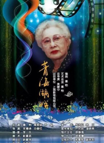 日韩免费精品
