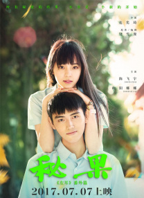 电脑电源计算