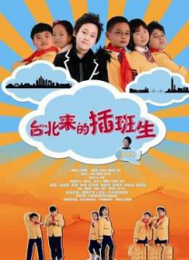 久久亚洲电影