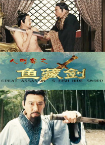 亚洲国产日韩综合久久精品