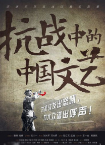 伊人久在线