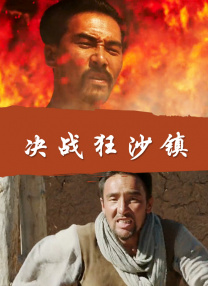 日韩一区二区在线免费观看