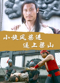 51吃瓜今日热门大瓜