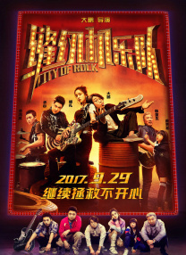 久久亚洲精品中文字幕二区