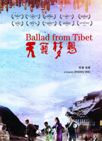 国产在线超碰