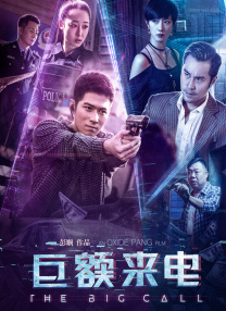 伊人久久中文字幕