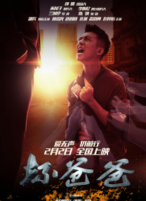 亚洲影视在线观看