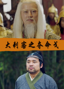 国产精品一区二区在线播放