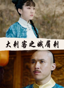 久久久久久做