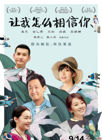 亚洲国产精品婷婷久久