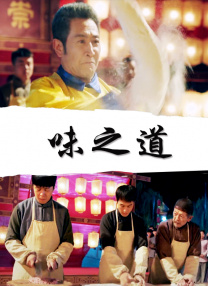 亚洲黄色一级毛片