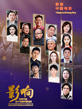 亚洲一区视频免费观看