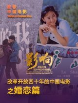 福利视频亚洲