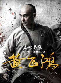 我和两个男人3p高潮