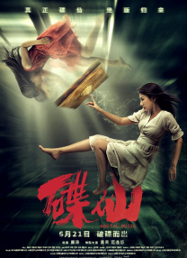 bdsm china