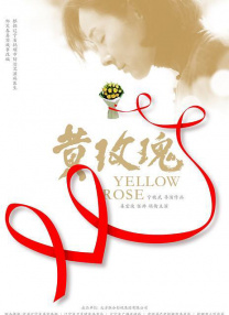 亚洲伊人久久在