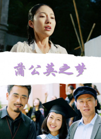 爱岷县app下载安装