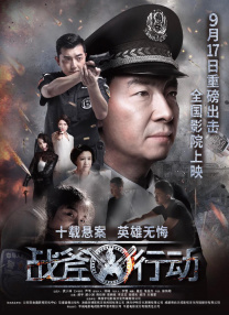 欧美色综合图区
