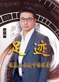 国产精品片aa在线观看