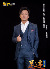 久草资源在线视频