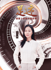 久久久久久青草大香综合精品