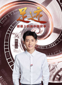 好吊操视频在线观看