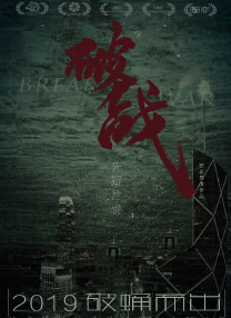 精品久久ai