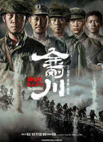 福利在线一区