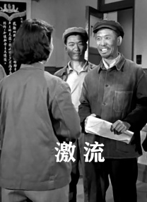 久久综合九色综合狠狠97