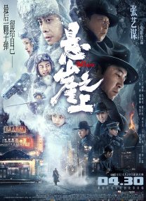 一个人看的www视频哔哩哔哩