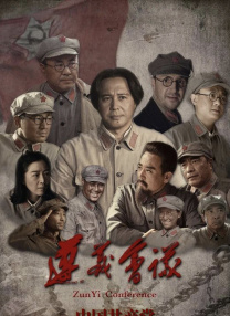 欧美一级高清免费a