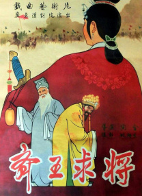 显卡花屏自修方法