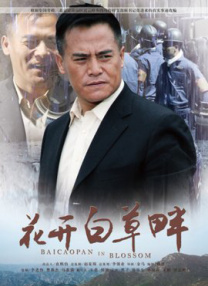 少女与战车最终章