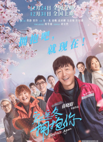 黑丝美女被c