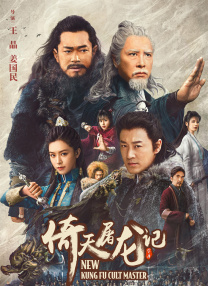 久久国产精品网站