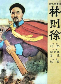 美女黄频视频大全免费的