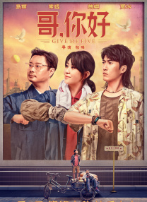 成人区一区二区