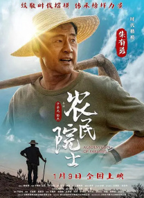亚洲另类色区欧美日韩