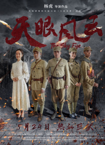 91一区二区视频