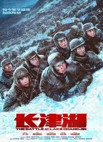 青青国产成人久久激情911