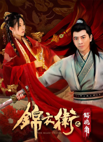 99v久久综合狠狠综合久久