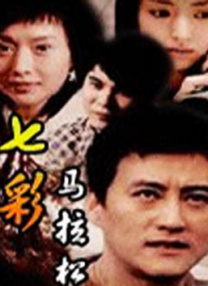 消除压力的方法