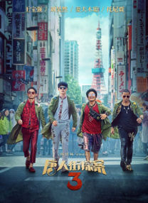 自偷自拍第一页