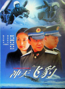 天天色综合久久