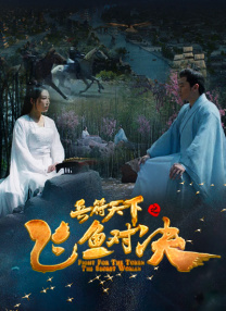 一级毛片免费视频观看