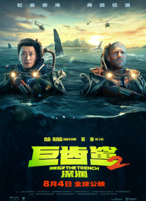 96福利视频