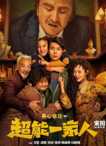 1717she精品视频在线观看