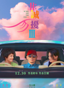 亚洲专区区免费