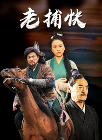 欧美一区二区三区在线视频