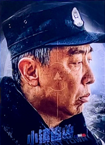 欧美日韩一区二区三区在线观看